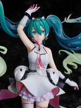 Load image into Gallery viewer, PRE-ORDER 1/7 Scale Hatsune Miku Galaxy Live 2020 Ver.
