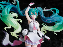 Load image into Gallery viewer, PRE-ORDER 1/7 Scale Hatsune Miku Galaxy Live 2020 Ver.
