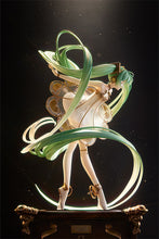 Load image into Gallery viewer, PRE-ORDER Full Scale Hatsune Miku Symphony 5th Anniversary Ver. Character Vocal Series 01
