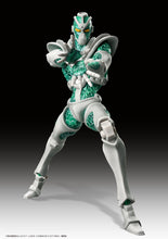 Load image into Gallery viewer, PRE-ORDER Hierophant Green - Statue Legend
