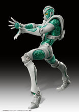 Load image into Gallery viewer, PRE-ORDER Hierophant Green - Statue Legend
