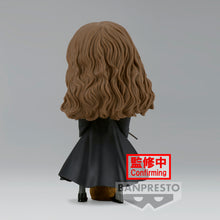 Load image into Gallery viewer, PRE-ORDER Q Posket Hermoine Granger
