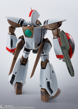 Load image into Gallery viewer, PRE-ORDER Hi-Metal R Orguss
