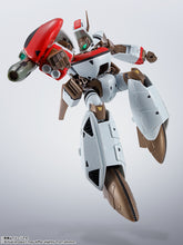 Load image into Gallery viewer, PRE-ORDER Hi-Metal R Orguss
