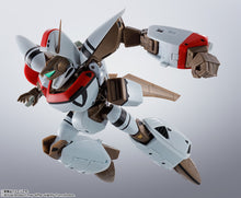 Load image into Gallery viewer, PRE-ORDER Hi-Metal R Orguss
