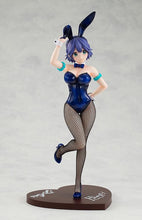 Load image into Gallery viewer, PRE-ORDER 1/7 Scale Hiro Segawa Bunny Ver. A Couple of Cuckoos
