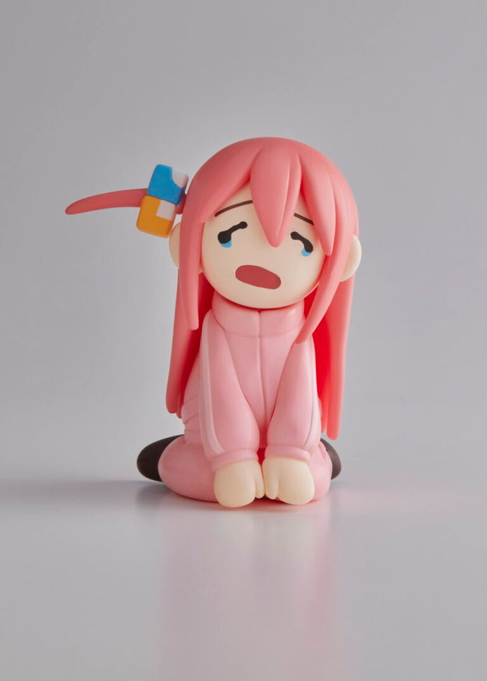 PRE-ORDER Hitori Goto Deformed Bocchi the Rock!