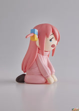 Load image into Gallery viewer, PRE-ORDER Hitori Goto Deformed Bocchi the Rock!
