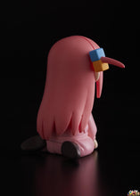 Load image into Gallery viewer, PRE-ORDER Hitori Goto Deformed Bocchi the Rock!
