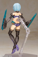 Load image into Gallery viewer, PRE-ORDER Hresvelgr Frame Arms Girl Bikini Armor Ver.
