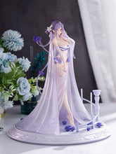 Load image into Gallery viewer, PRE-ORDER 1/7 Scale IRON SAGA - Teresa Bride Ver.
