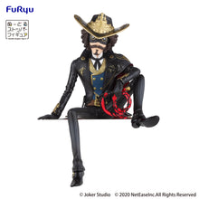 Load image into Gallery viewer, PRE-ORDER Dinner Party Cowboy Kevin Alonso Noodle Stopper Figure IdentityV
