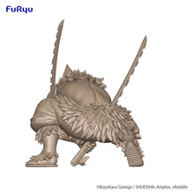 Load image into Gallery viewer, PRE-ORDER Inosuke Hashibira - Noodle Stopper
