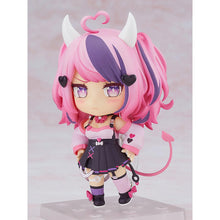 Load image into Gallery viewer, PRE-ORDER Nendoroid Ironmouse Vshojo
