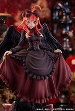 Load image into Gallery viewer, PRE-ORDER 1/7 Scale Itsuki Nakano Fallen Angel Ver. The Quintessential Quintuplets ∬
