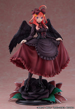 Load image into Gallery viewer, PRE-ORDER 1/7 Scale Itsuki Nakano Fallen Angel Ver. The Quintessential Quintuplets ∬
