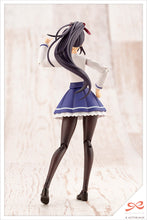 Load image into Gallery viewer, PRE-ORDER Ritsuka Saeki - Sousai Shojo Teien [St.Iris Gakuen Girls` High School Winter Clothes] Dreaming Style Snow White Ver.
