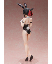 Load image into Gallery viewer, PRE-ORDER 1/4 Scale Kaguya Shinomiya Bare Leg Bunny Ver. Kaguyasama Love is War Ultra Romantic

