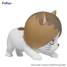 Load image into Gallery viewer, PRE-ORDER Kenma Cat Noodle Stopper Figure Petit 1 Haikyu!!
