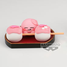Load image into Gallery viewer, PRE-ORDER Kirby Kirby Paldolce Collection Vol.5 (Ver A)
