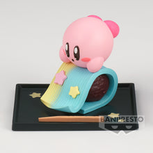 Load image into Gallery viewer, PRE-ORDER Kirby Kirby Paldolce Collection Vol.5 (Ver B)
