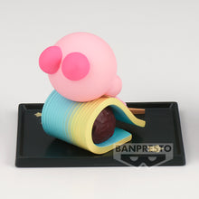Load image into Gallery viewer, PRE-ORDER Kirby Kirby Paldolce Collection Vol.5 (Ver B)
