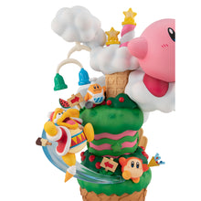 Load image into Gallery viewer, PRE-ORDER Kirby Super Star ～Gourmet Race～
