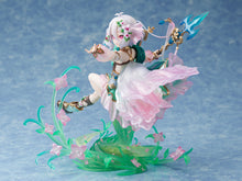 Load image into Gallery viewer, PRE-ORDER 1/7 Scale Princess Connect! Re:Dive Kokkoro★6
