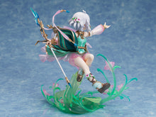 Load image into Gallery viewer, PRE-ORDER 1/7 Scale Princess Connect! Re:Dive Kokkoro★6
