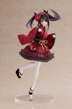 Load image into Gallery viewer, PRE-ORDER Kurumi Tokisaki Japanese Gothic Ver. Coreful Figure Date A Live IV
