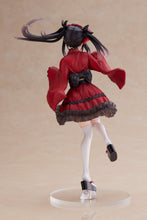 Load image into Gallery viewer, PRE-ORDER Kurumi Tokisaki Japanese Gothic Ver. Coreful Figure Date A Live IV
