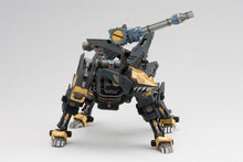Load image into Gallery viewer, PRE-ORDER 1/72 Scale RZ-046 Shadow Fox (Marking Plus Ver.) Zoids Highend Master Model
