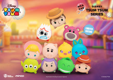 Load image into Gallery viewer, PRE-ORDER DISNEY TSUM TSUM SERIES Blind box (Set of 11)
