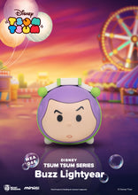 Load image into Gallery viewer, PRE-ORDER DISNEY TSUM TSUM SERIES Blind box (Set of 11)
