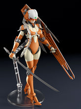 Load image into Gallery viewer, PRE-ORDER Moderoid Ariel C-Type
