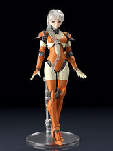 Load image into Gallery viewer, PRE-ORDER Moderoid Ariel C-Type
