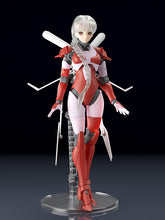 Load image into Gallery viewer, PRE-ORDER Moderoid Ariel With Flight Unit (re-run)
