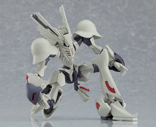 Load image into Gallery viewer, PRE-ORDER MODEROID Grand Cher
