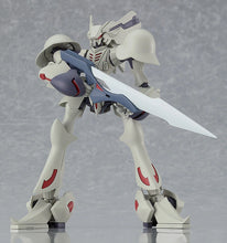 Load image into Gallery viewer, PRE-ORDER MODEROID Grand Cher
