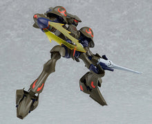 Load image into Gallery viewer, PRE-ORDER MODEROID Grand Cher (Jonathan&#39;s Machine)
