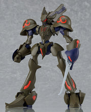 Load image into Gallery viewer, PRE-ORDER MODEROID Grand Cher (Jonathan&#39;s Machine)
