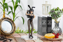 Load image into Gallery viewer, PRE-ORDER NON SCALE Mai Sakurajima Bunny ver. Rascal Does Not Dream of Bunny Girl Senpai - KADOKAWA Collection LIGHT!
