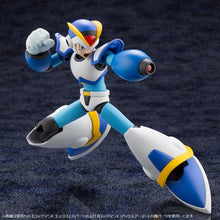 Load image into Gallery viewer, PRE-ORDER 1/12 Scale Megaman X Full Armor
