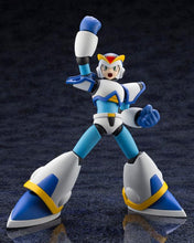 Load image into Gallery viewer, PRE-ORDER 1/12 Scale Megaman X Full Armor
