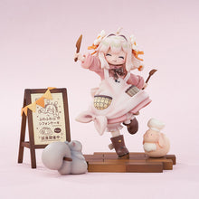 Load image into Gallery viewer, PRE-ORDER Minahoshi Oicolatcho Figure
