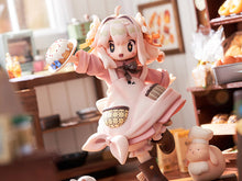 Load image into Gallery viewer, PRE-ORDER Minahoshi Oicolatcho Figure
