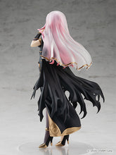 Load image into Gallery viewer, PRE-ORDER Pop Up Parade Mori Calliope Hololive Production

