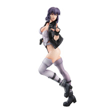 Load image into Gallery viewer, PRE-ORDER Motoko Kusanagi Ver. Ghost in the Shell S.A.C.
