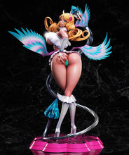 Load image into Gallery viewer, PRE-ORDER 1/6 Scale Kirara Akutsu Raita Original Character Magical Girl Series
