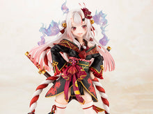 Load image into Gallery viewer, PRE-ORDER 1/7 Scale Nakiri Ayame Hololive Production
